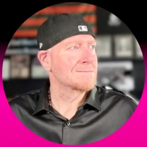 Picture of Will Schmierer