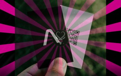 Service membership cards representing recurring revenue plans for trades businesses to beat seasonal slowdowns and create predictable income